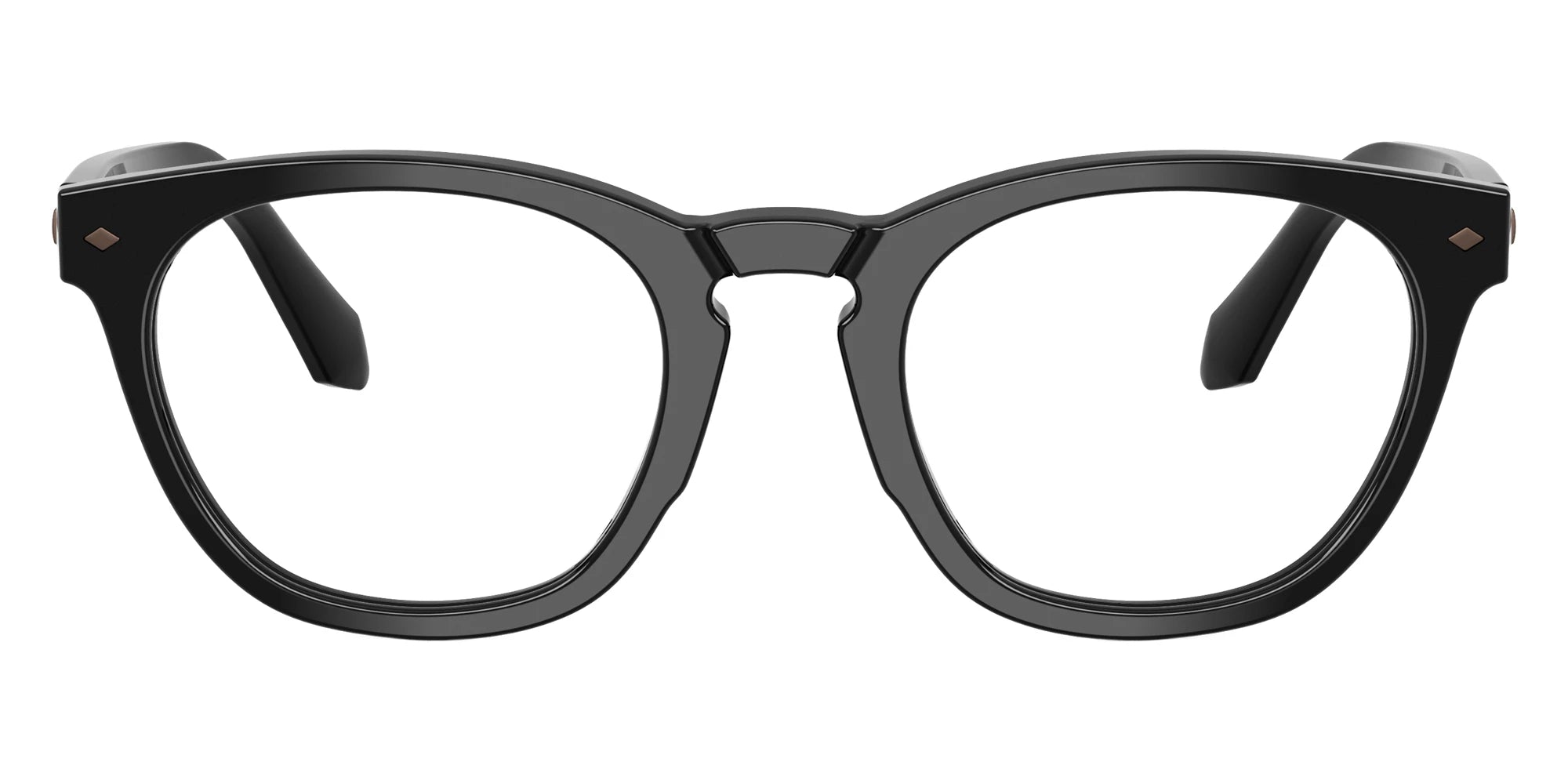 GIORGIO ARMANI - AR7284