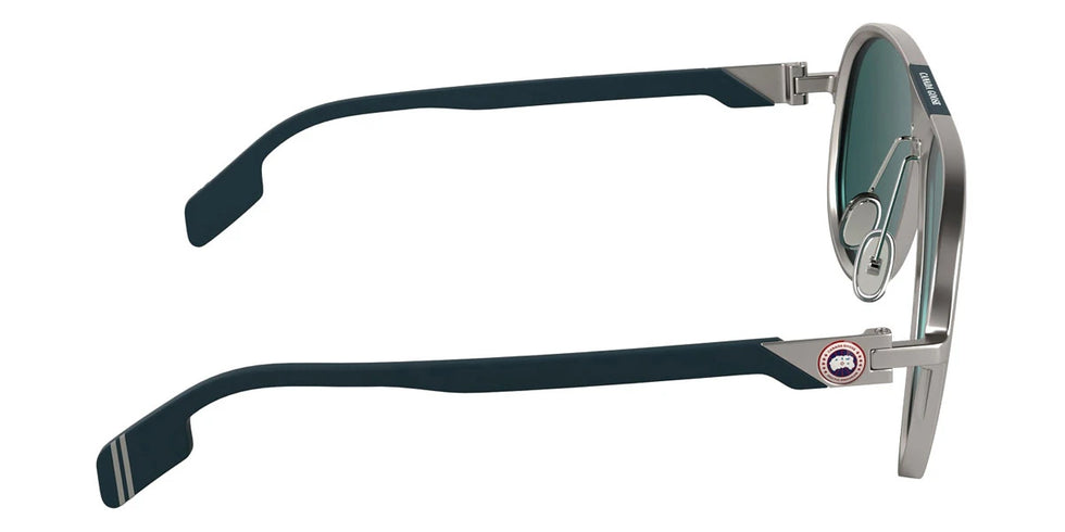 Canada Goose - GC25100S