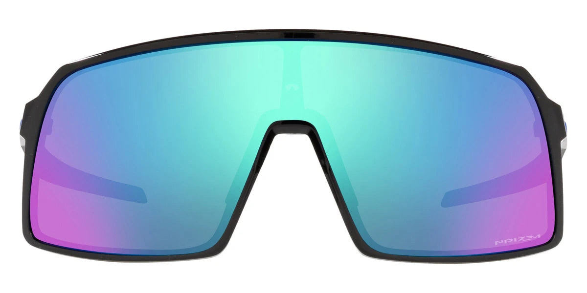 OAKLEY - Sutro OO9406