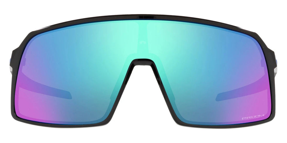 OAKLEY - Sutro OO9406