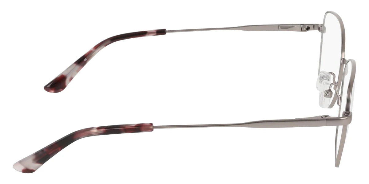 Marchon NYC - M-4033