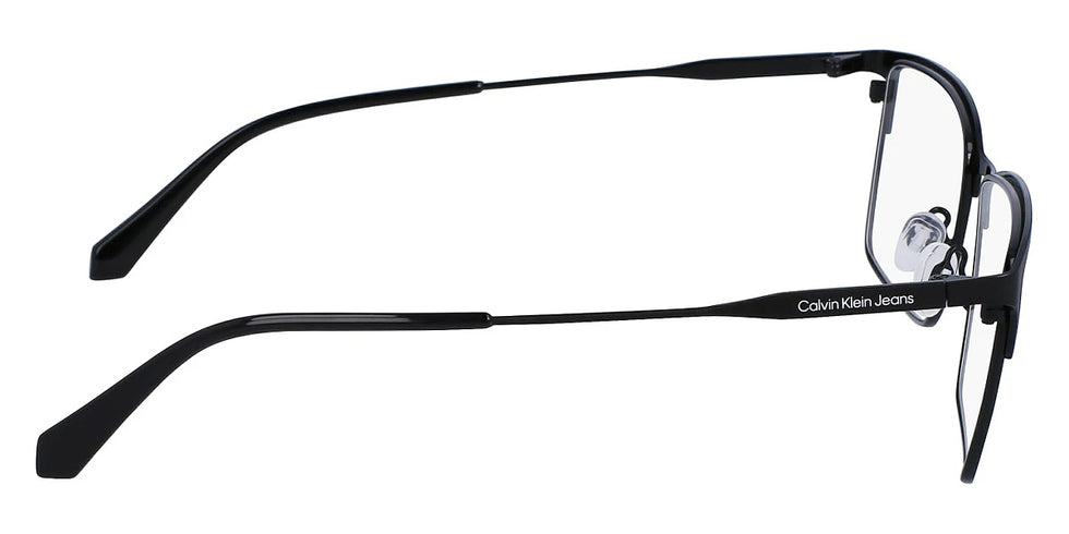 Calvin Klein - CKJ23205