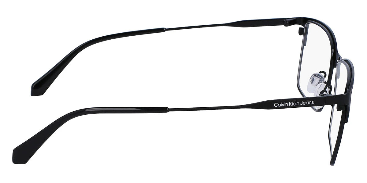 Calvin Klein - CKJ23205