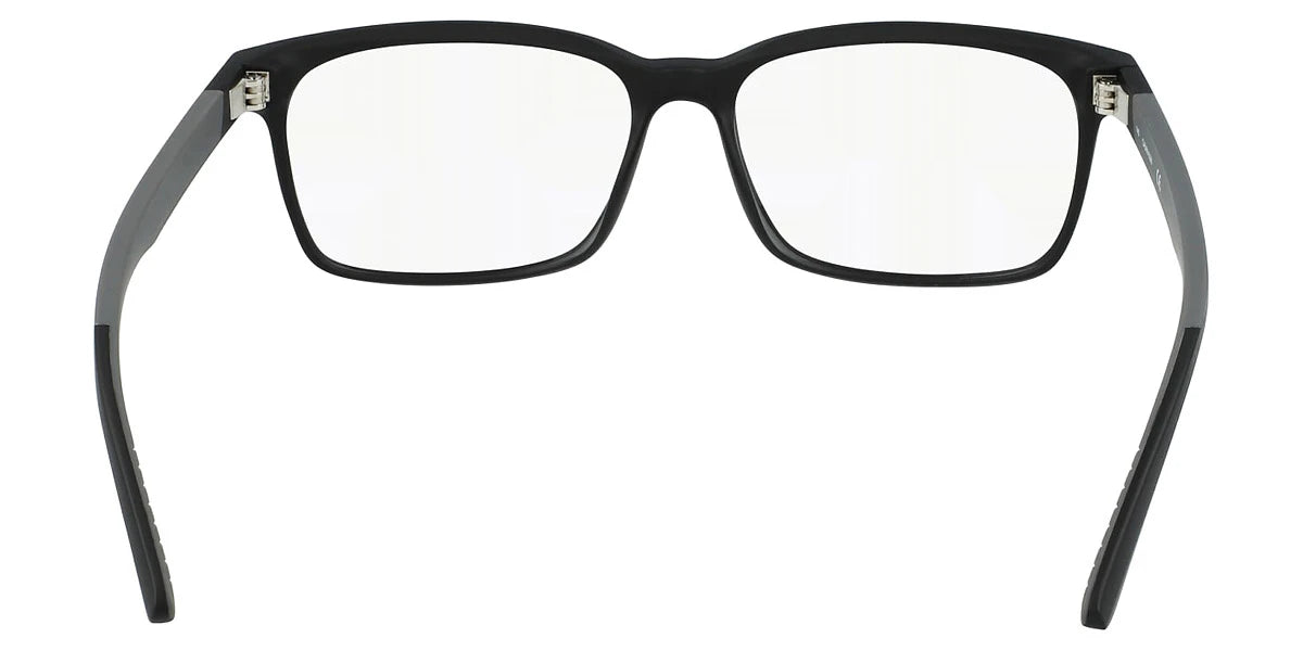Calvin Klein - CK21511A
