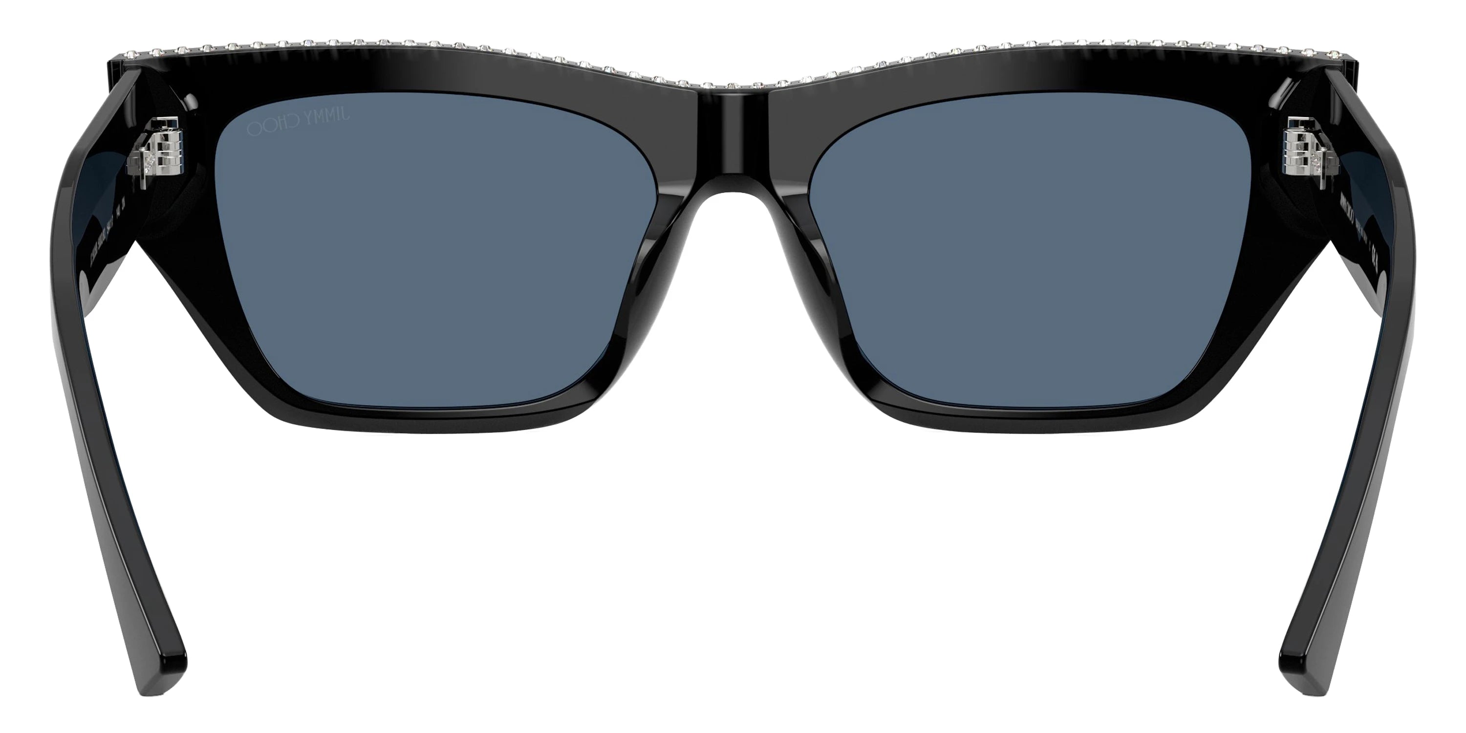 Jimmy Choo - JC5035B