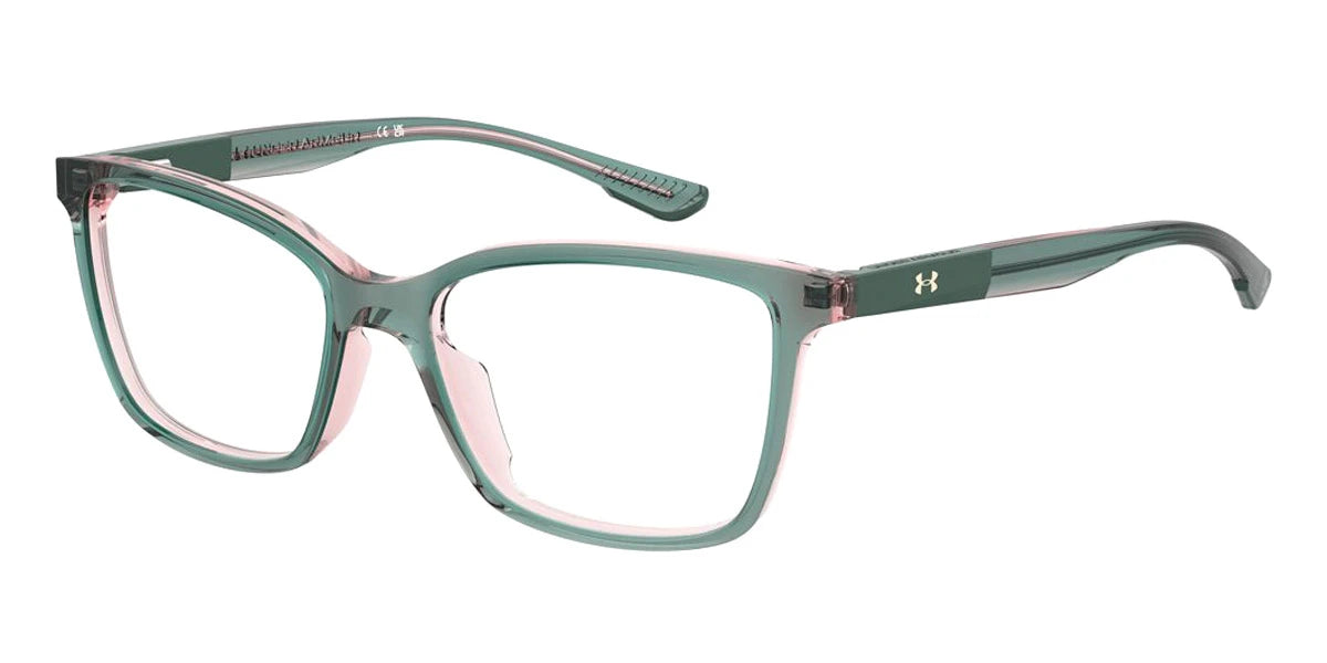 Under Armour - UA 5093