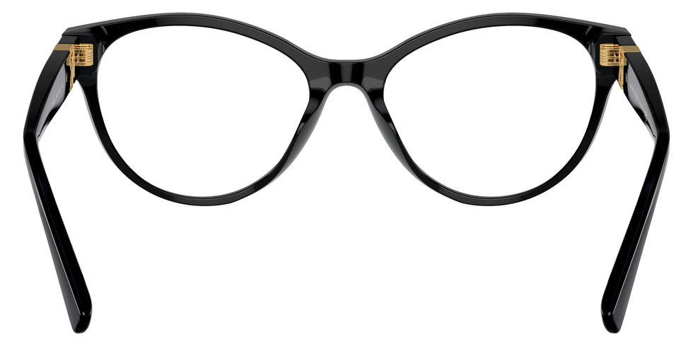 RALPH LAUREN - RL6238U