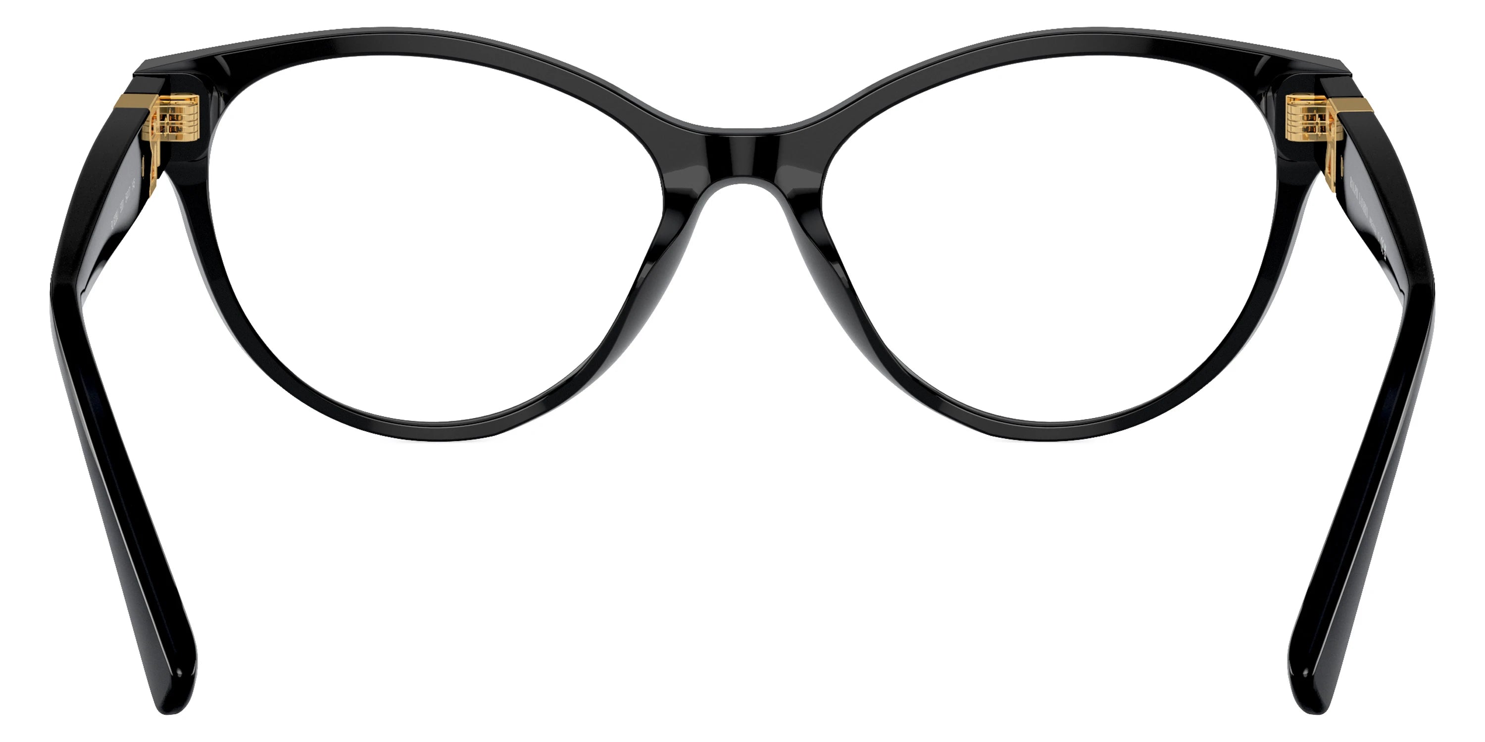 RALPH LAUREN - RL6238U