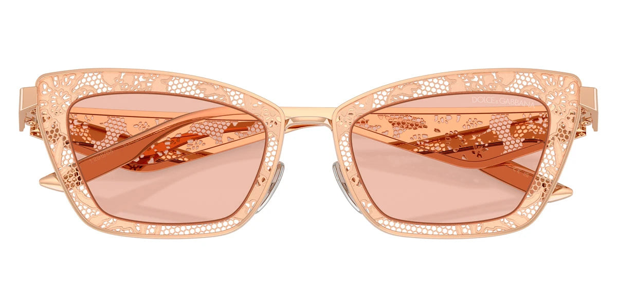 DOLCE & GABBANA - DG2311