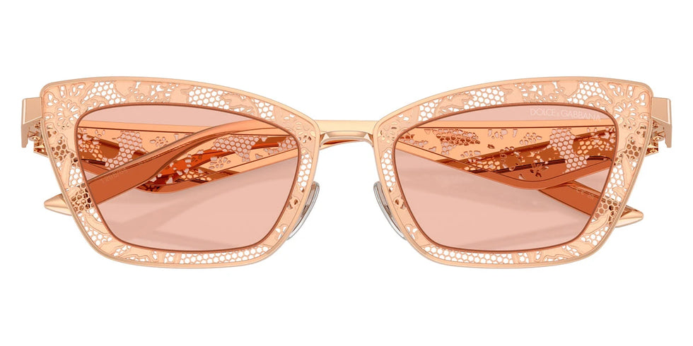 DOLCE & GABBANA - DG2311