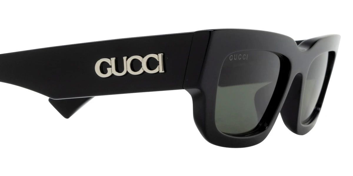Gucci - GG1838S