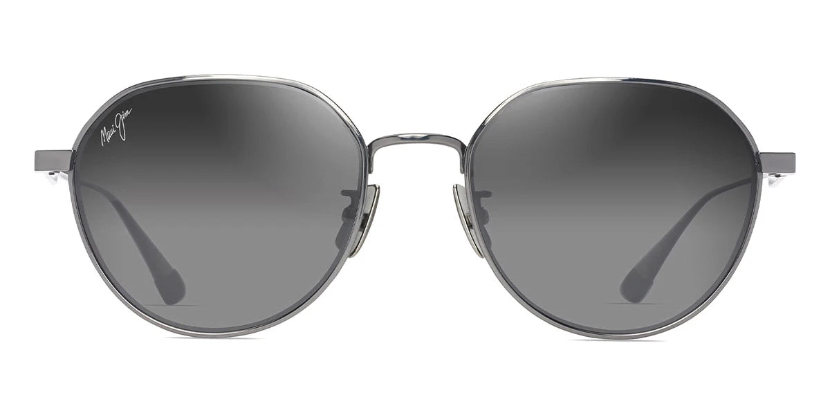 Maui Jim - KAULANA ASIAN FIT