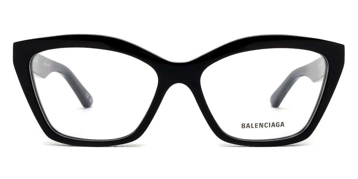 Balenciaga - BB0342O
