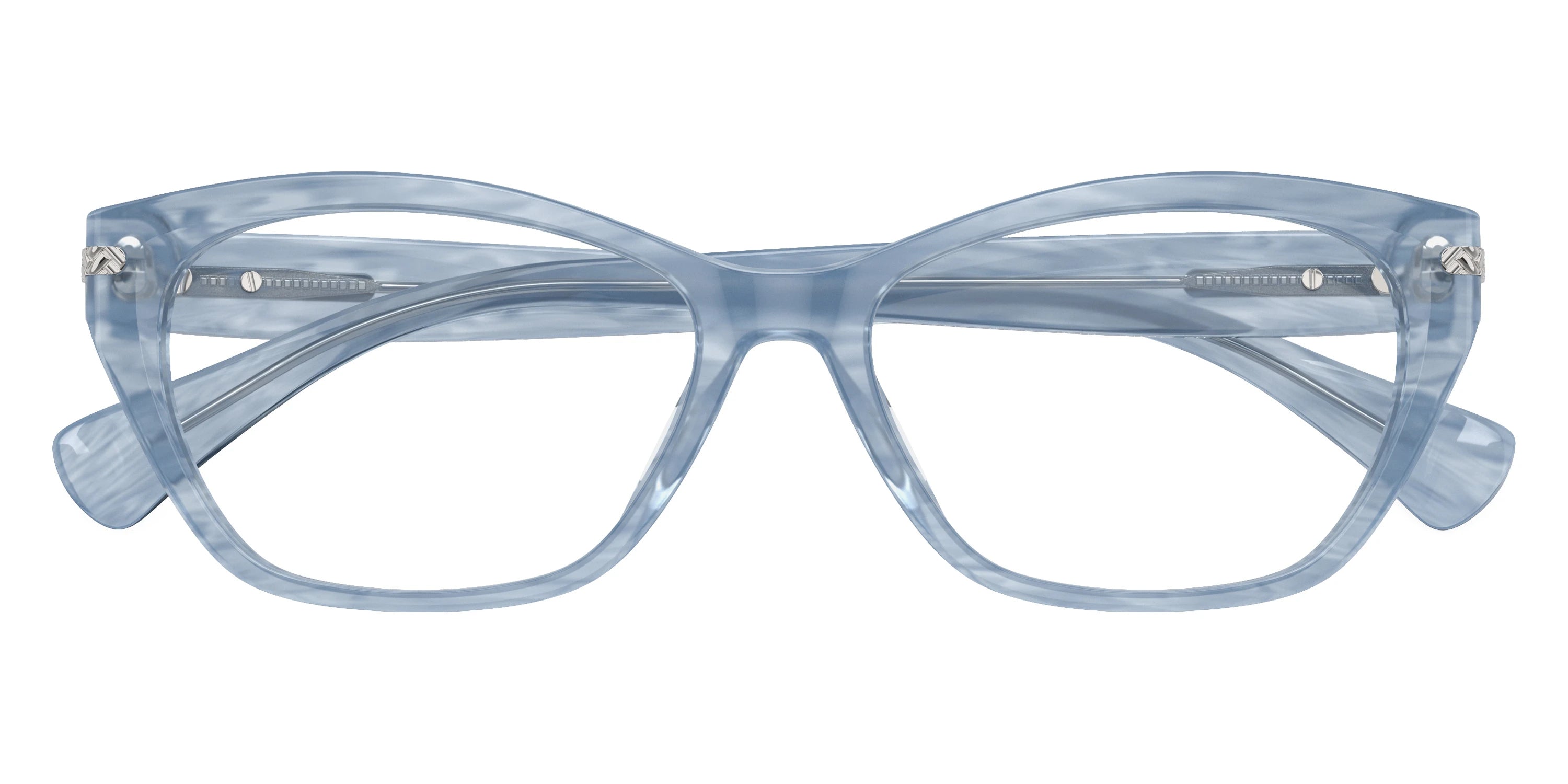 RALPH LAUREN - RA7161U