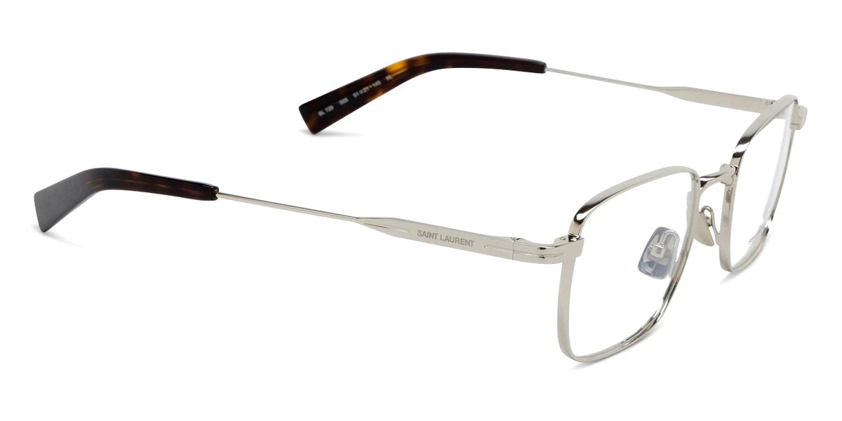 Saint Laurent - SL 729