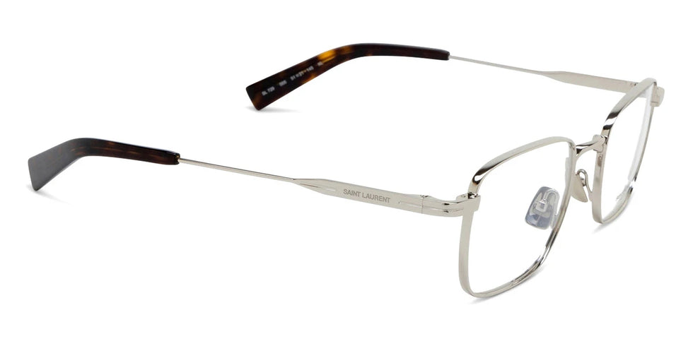 Saint Laurent - SL 729
