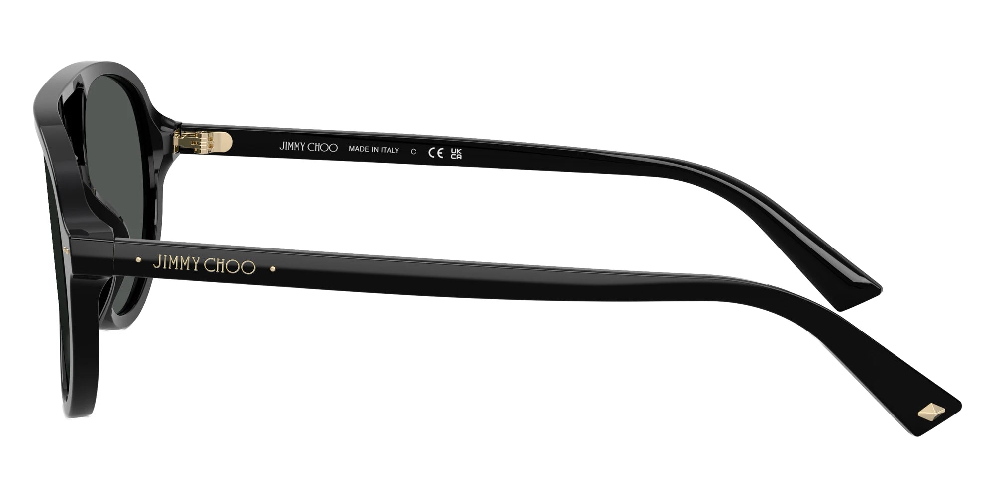 Jimmy Choo - JC5055U