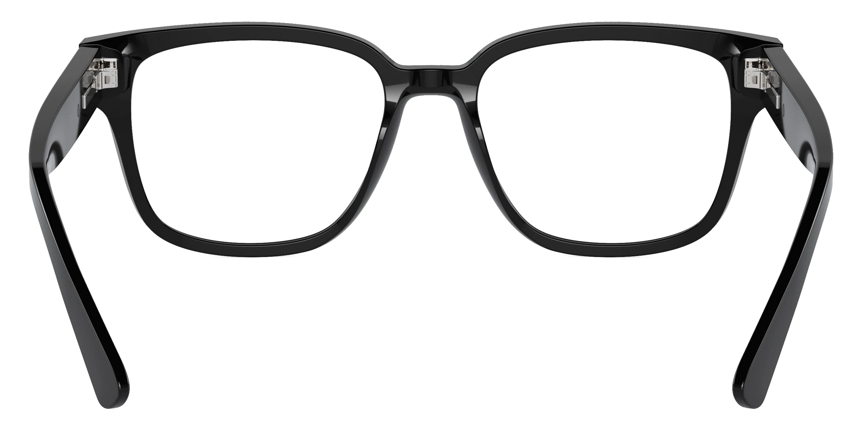 Prada PR A09V 16K1O1 52 - Black