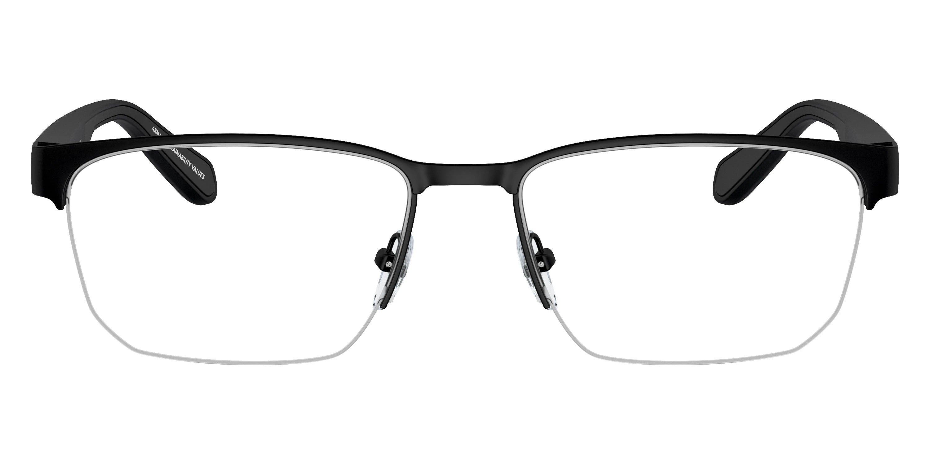 EMPORIO ARMANI - EA1162