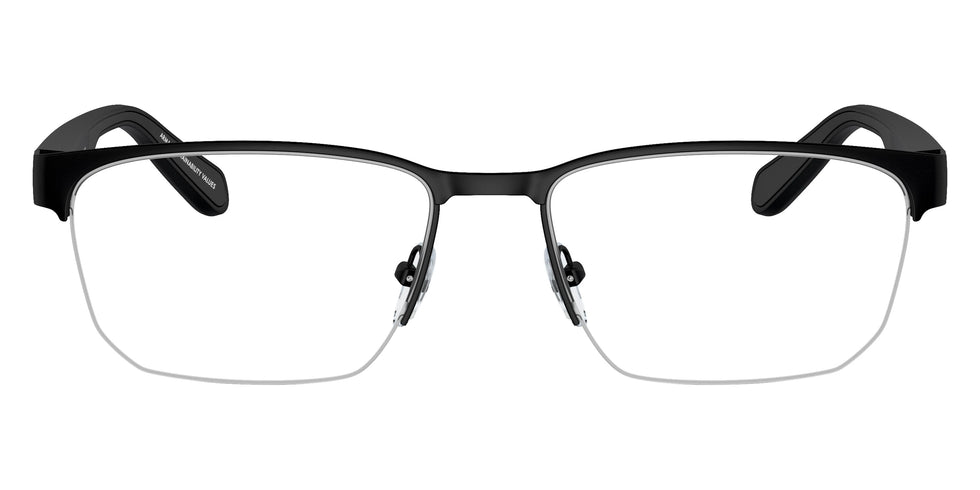 EMPORIO ARMANI - EA1162