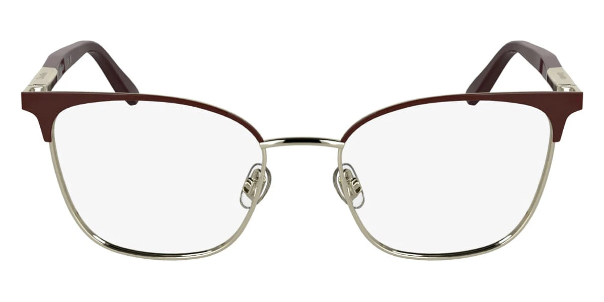 Calvin Klein - CK25105