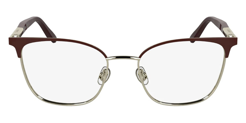 Calvin Klein - CK25105