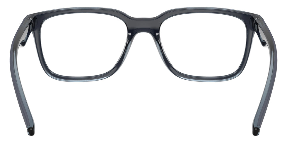 ARNETTE - AN7284 Steek