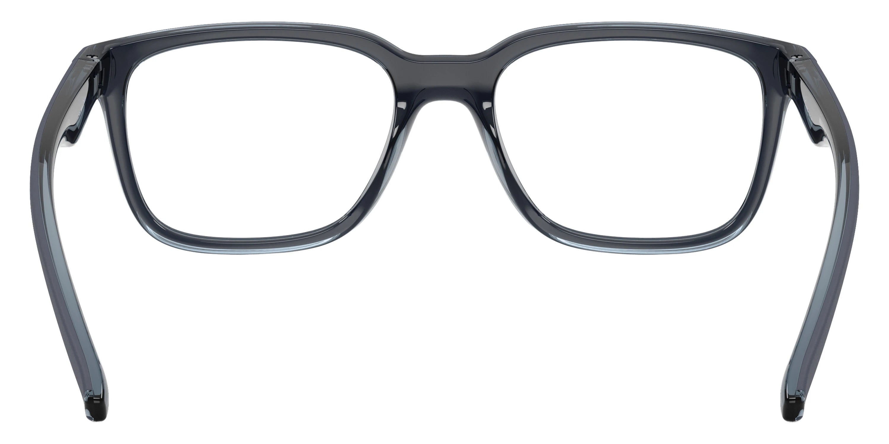 ARNETTE - AN7284 Steek