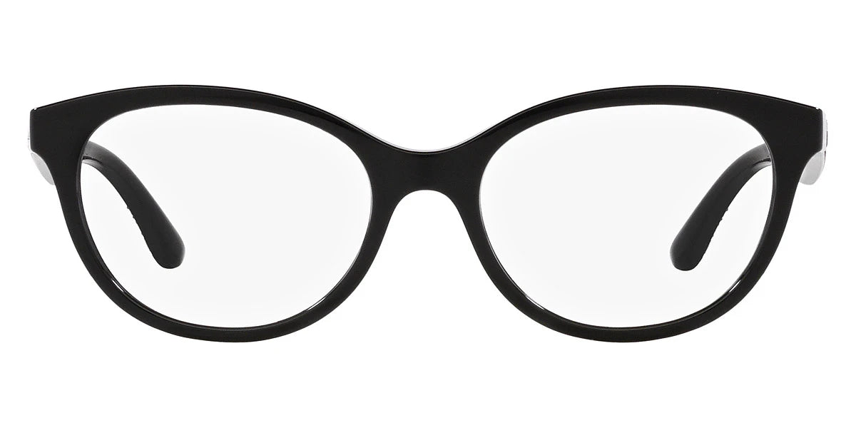 DOLCE & GABBANA - DX5096