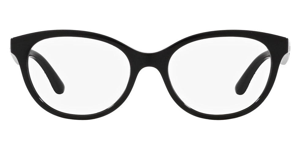 DOLCE & GABBANA - DX5096