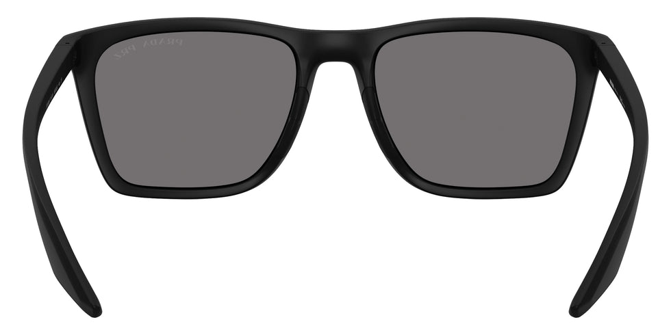 Prada Linea Rossa - PS B08SF