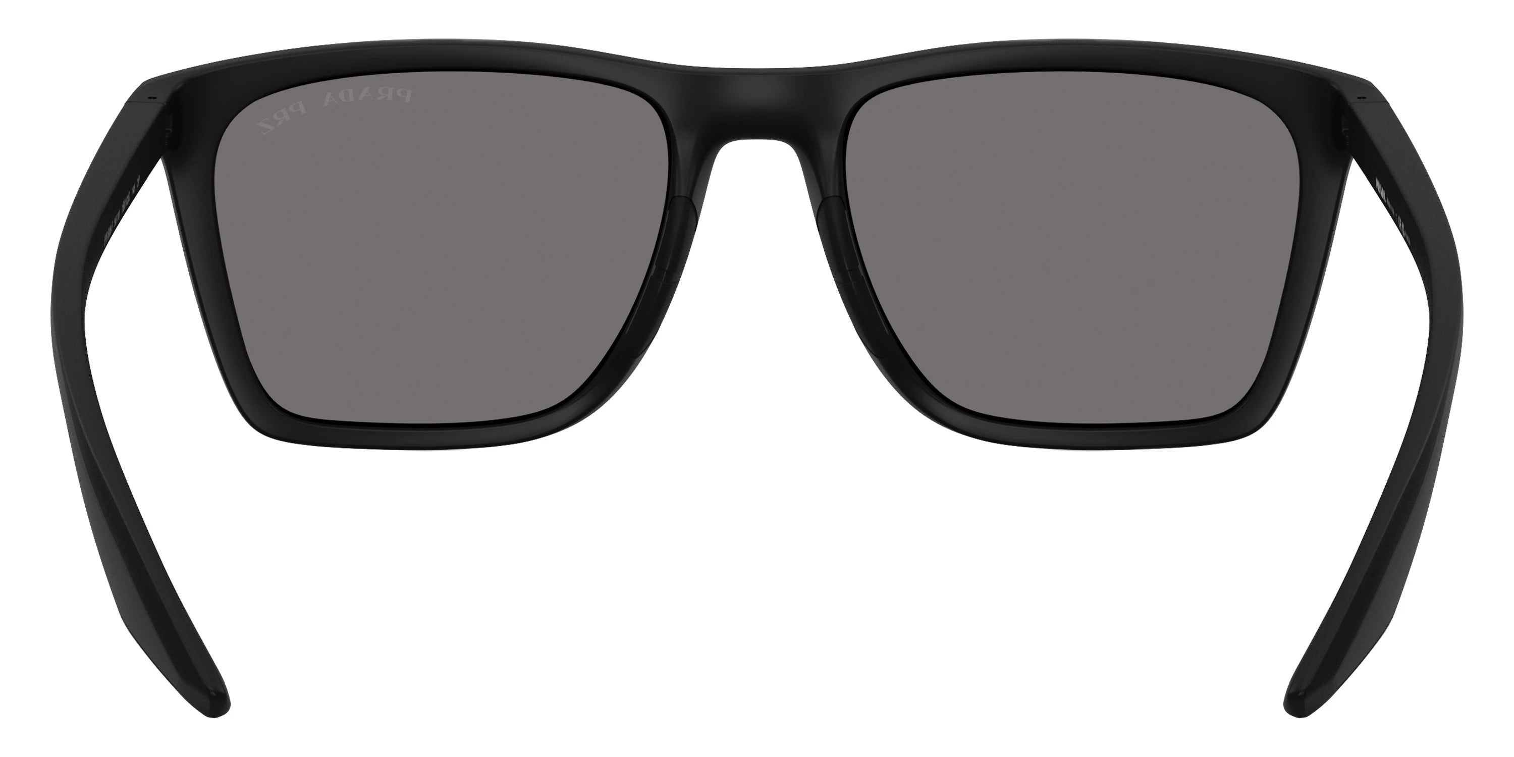 Prada Linea Rossa - PS B08SF