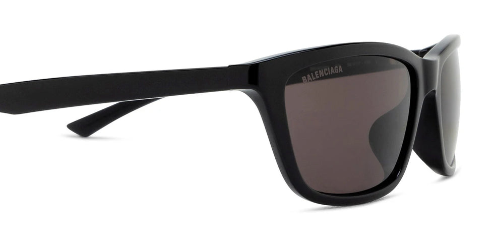 Balenciaga - BB0403SK