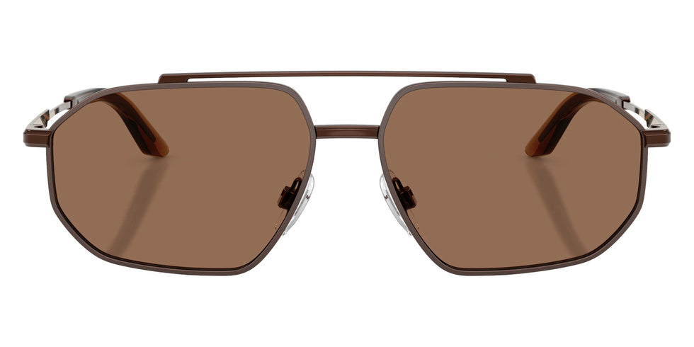 DOLCE & GABBANA - DG2328