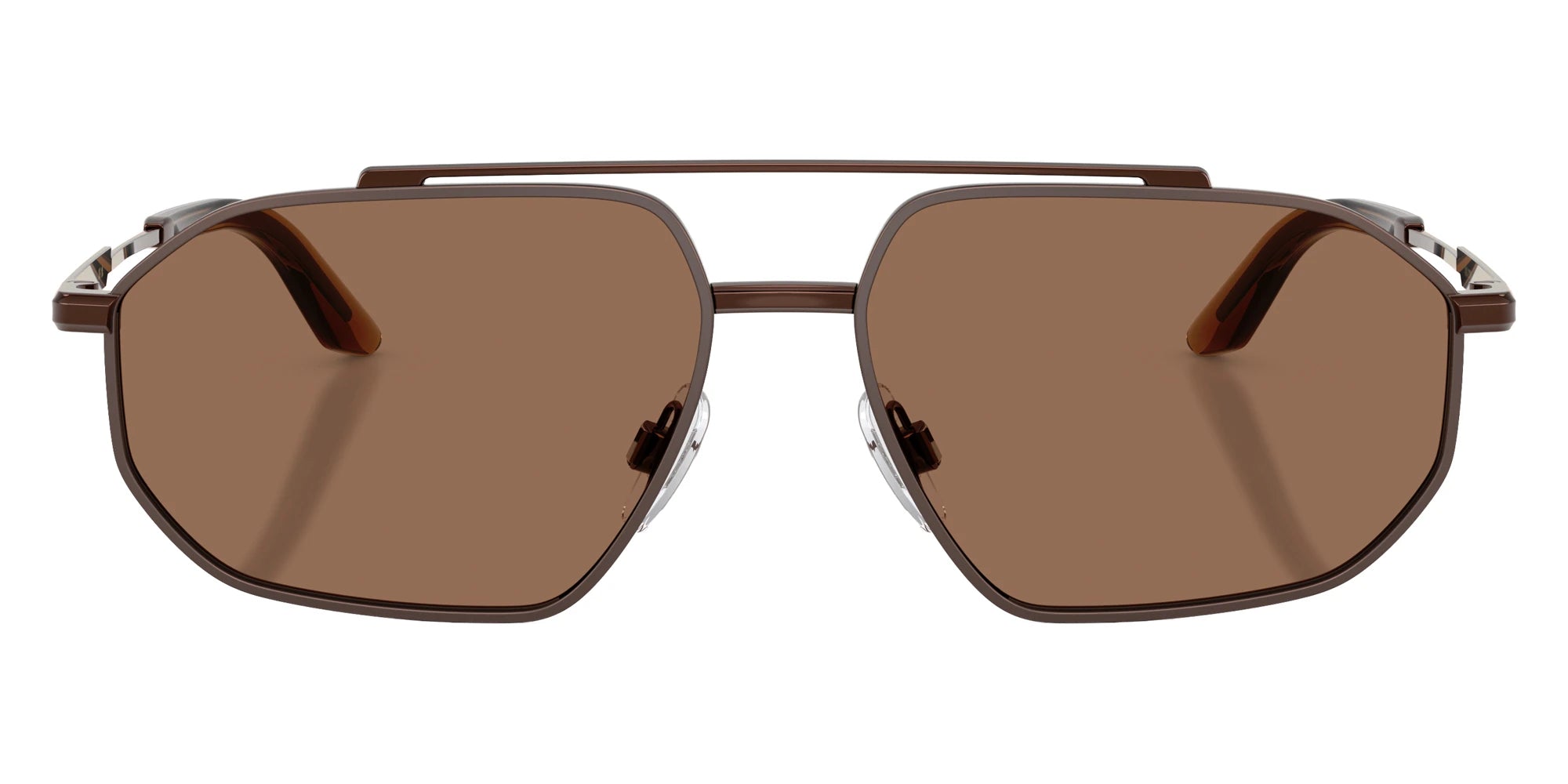 DOLCE & GABBANA - DG2328