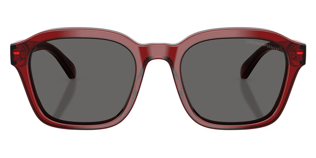 EMPORIO ARMANI - EA4245U