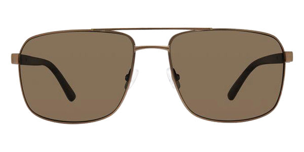 Chesterfield CH 13/S 0TUISP 61 - Light Brown / Copper Ion #id:ch13s0tuisp_s:100100