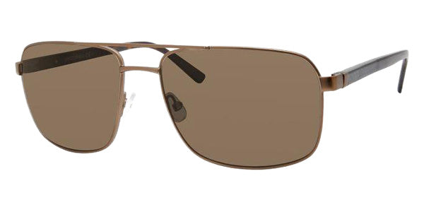 Chesterfield CH 13/S 0TUISP 61 - Light Brown / Copper Ion #id:ch13s0tuisp_s:100105