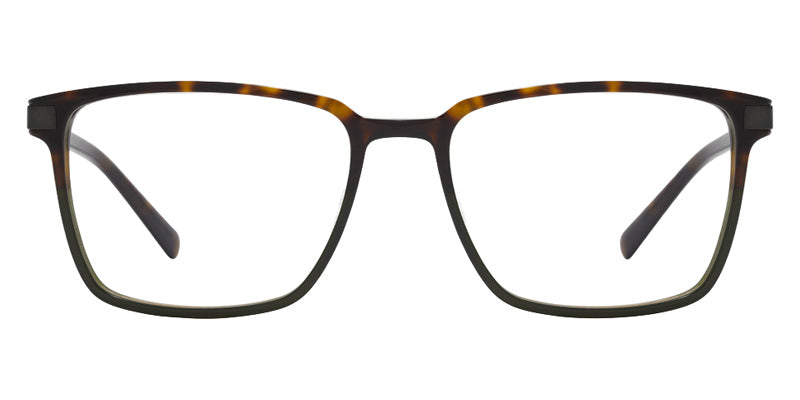 Chesterfield CH 136XL 001I 55 - Brown Havana Khaki / Green Ion Polarized #id:ch136xl00001i_s:100100