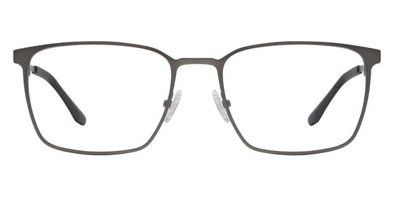 Chesterfield CH 137XL 0R81 57 - Matte Ruthenium / G15 #id:ch137xl000r81_s:102100