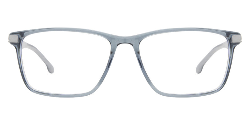 Chesterfield CH 138XL 0OXZ 60 - Blue Crystal / Smoke #id:ch138xl000oxz_s:102100