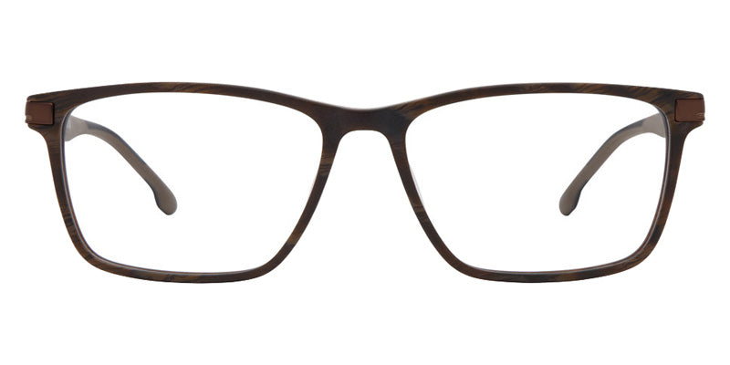 Chesterfield CH 138XL 0WR7 60 - Black Havana / Smoke Polarized #id:ch138xl000wr7_s:104100