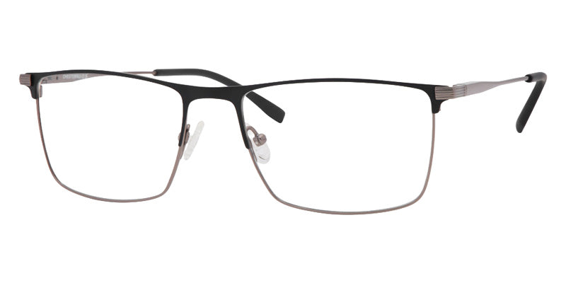 Chesterfield CH 139XL/T 0R81 57 - Matte Ruthenium #id:ch139xlt000r81_s:100105