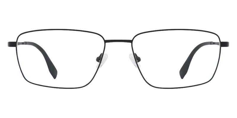 Chesterfield CH 141XL 0003 57 - Matte Black #id:ch141xl000003_s:100100