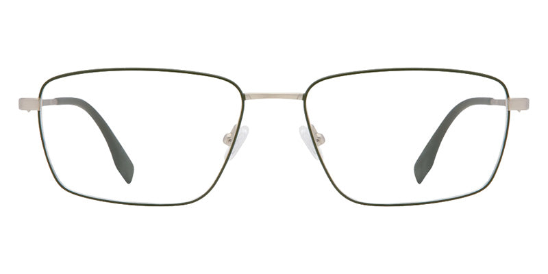 Chesterfield CH 141XL 0MFK 57 - Matte Ruthenium Green #id:ch141xl000mfk_s:102100