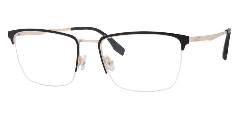 Chesterfield CH 142XL 00NZ 56 - Matte Gold Black #id:ch142xl0000nz_s:100105