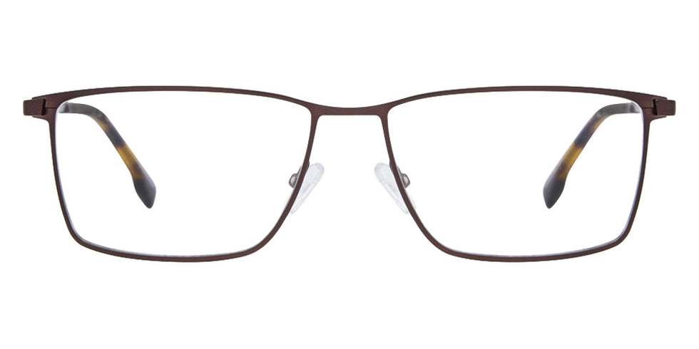 Chesterfield CH 146XL 000YZ4 58 - Matte Brown #id:ch146xl000yz4_s:104100