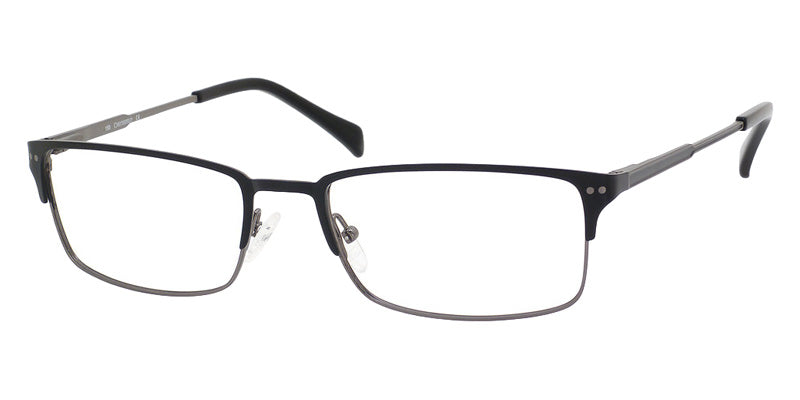 Chesterfield CH 17/XL 0RD2 56 - Black #id:ch17xl000rd2_s:100100