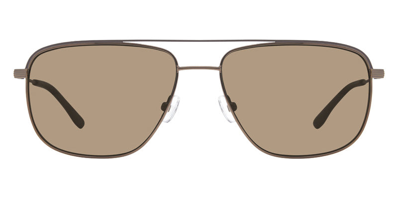 Chesterfield CH 24/S 0TUISP 59 - Light Brown #id:ch24s0tuisp_s:100100