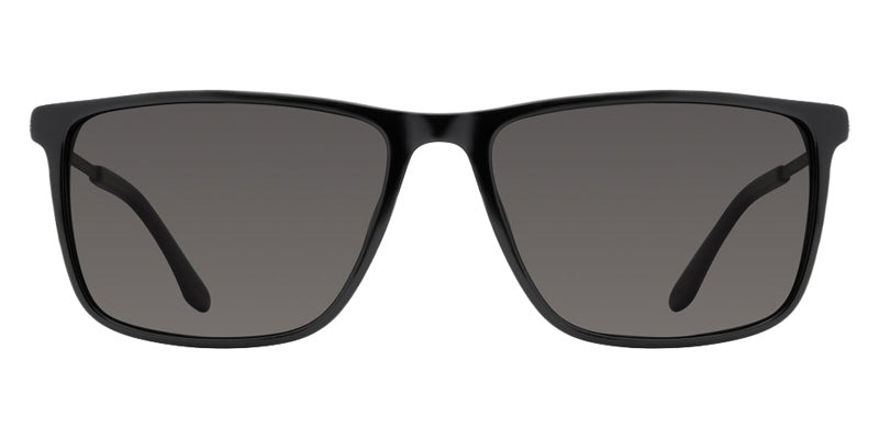 Chesterfield CH 26/S 0807M9 61 - Black #id:ch26s0807m9_s:100100